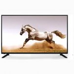 Geepas GLED4314SGXHD