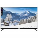 Geepas GLED5006SGXHD