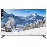 Geepas GLED5506SGXHD