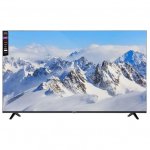 Geepas GLED6523SGXHD