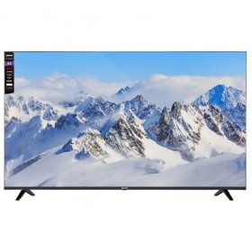 Geepas GLED6523SGXHD