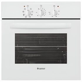 Gefest 602-01 Gefest 602-01