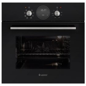 Gefest 602-02 РА