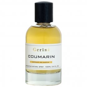 Gerini Coumarin EXDP 100 ml