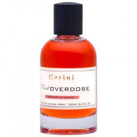 Gerini Floral Overdose EXDP 100 ml