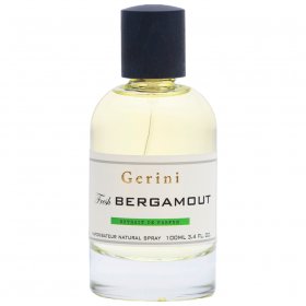 Gerini Fresh Bergamot EXDP 100 ml