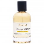 Gerini Heavenly Wood EXDP 100 ml