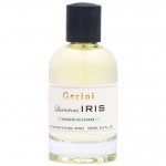 Gerini Luxurious Iris EXDP 100 ml