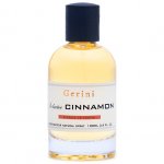 Gerini Seductive Cinnamon EXDP 100 ml