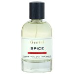 Gerini Spice EXDP 100 ml