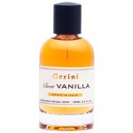 Gerini Sweet Vanilla EXDP 100 ml