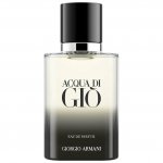 Giorgio Armani Acqua Di Gio EDP 30 ml