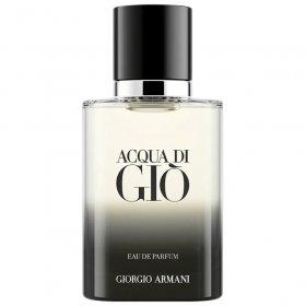 Giorgio Armani Acqua Di Gio EDP 30 ml Giorgio Armani Acqua Di Gio EDP 30 ml