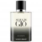Giorgio Armani Acqua Di Gio EDP 50 ml