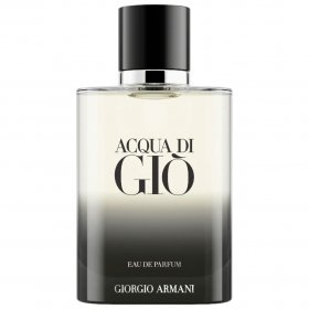 Giorgio Armani Acqua Di Gio EDP 50 ml Giorgio Armani Acqua Di Gio EDP 50 ml
