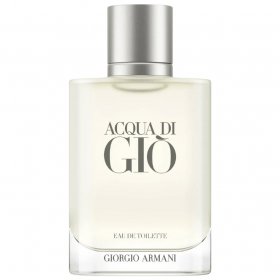 Giorgio Armani Acqua Di Gio EDT 30 ml