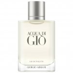 Giorgio Armani Acqua Di Gio EDT 50 ml