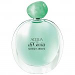 Giorgio Armani Acqua Di Gioia EDP 100 ml