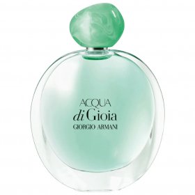 Giorgio Armani Acqua Di Gioia EDP 100 ml Giorgio Armani Acqua Di Gioia EDP 100 ml