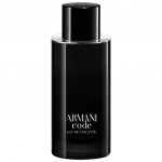 Giorgio Armani Code EDT 125 ml