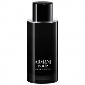 Giorgio Armani Code EDT 125 ml Giorgio Armani Code EDT 125 ml