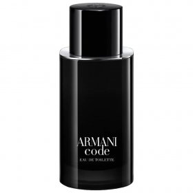 Giorgio Armani Code EDT 75 ml Giorgio Armani Code EDT 75 ml