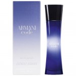 Giorgio Armani Code Pour Femme EDP 30 ml