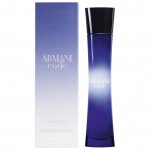 Giorgio Armani Code Pour Femme EDP 50 ml