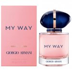 Giorgio Armani My Way EDP 30 ml