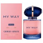 Giorgio Armani My Way Intense EDP 30 ml
