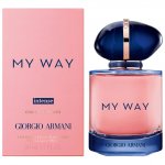 Giorgio Armani My Way Intense EDP 50 ml