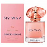 Giorgio Armani My Way Ylang EDP 30 ml