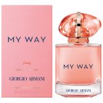 Giorgio Armani My Way Ylang EDP 50 ml