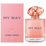 Giorgio Armani My Way Ylang EDP 90 ml