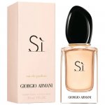 Giorgio Armani Si EDP 30 ml