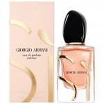 Giorgio Armani Si Intense EDP 50 ml
