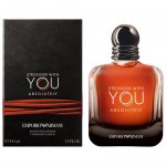 Giorgio Armani Stronger With You Absolutely EDT 100 ml