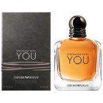 Giorgio Armani Stronger With You EDT 100 ml