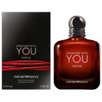 Giorgio Armani Stronger With You Parfum EDT 100 ml