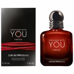Giorgio Armani Stronger With You Parfum EDT 50 ml