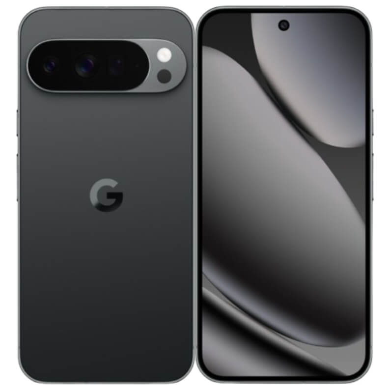 Google Pixel 10 Pro XL