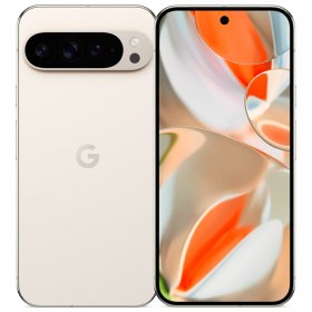 Google Pixel 9 Pro XL