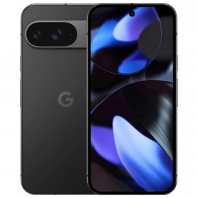 Google Pixel 9