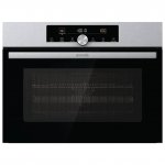 Gorenje BCM4547A10X