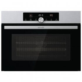 Gorenje BCM4547A10X