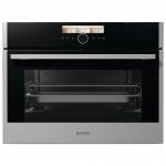 Gorenje BCMS598S19X