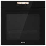 Gorenje BCS798S24BG