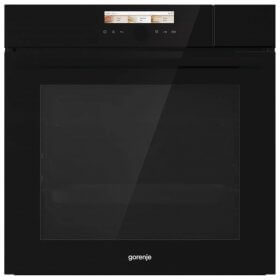 Gorenje BCS798S24BG