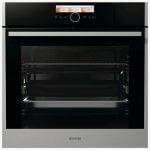 Gorenje BCS798S24X