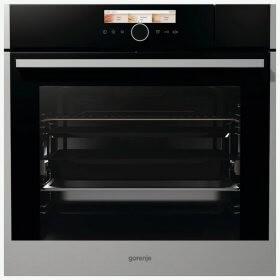 Gorenje BCS798S24X